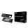 ASUS Hyper M.2 x16 Gen5 Card Interface adapter 90MC0CY0M0EAY0 ASUS Hyper M.2 x16 Gen5 Card Interface adapter 90MC0CY0M0EAY0