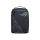 ASUS ROG BP1501G Holographic Edition notebook 90XB04ZNBBP030 ASUS ROG BP1501G Holographic Edition notebook 90XB04ZNBBP030