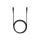 ASUS ROG LCR50 USB cable 24 pin USBC (M) to 24 90XB09MNBCA000 ASUS ROG LCR50 USB cable 24 pin USBC (M) to 24 90XB09MNBCA000