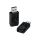 ASUS ROG Polling Rate Booster Keyboard mouse 90MP03T0BRUA00 ASUS ROG Polling Rate Booster Keyboard mouse 90MP03T0BRUA00