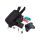 ASUS ROG Ranger BC1001 Belt pack polyester 90XB06FABME000