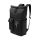 ASUS TUF Gaming VP4700 Notebook carrying 90XB06Q0BBP000 ASUS TUF Gaming VP4700 Notebook carrying 90XB06Q0BBP000