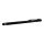 Acer ASP030 Stylus slim (pack of 300) GP.STY11.00K Acer ASP030 Stylus slim (pack of 300) GP.STY11.00K