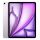 Apple 13inch iPad Air M3 WiFi Tablet 1 TB 13 IPS MCQ34TYA Apple 13inch iPad Air M3 WiFi Tablet 1 TB 13 IPS MCQ34TYA