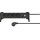 Brennenstuhl Alu-Office-Line Power Strip 4-fold Brennenstuhl Alu-Office-Line Power Strip 4-fold