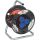 Brennenstuhl Cable Reel (Outdoor Cable Reel with 20m cable) Brennenstuhl Cable Reel (Outdoor Cable Reel with 20m cable)