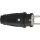 Brennenstuhl Earthing contact system plug 1082040020