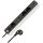 Brennenstuhl Ecolor Extension Lead 3-way 1153230026 Brennenstuhl Ecolor Extension Lead 3-way 1153230026