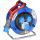 Brennenstuhl KTro. CEE 290 25m orangeCamping Cable 1182690100 Brennenstuhl KTro. CEE 290 25m orangeCamping Cable 1182690100