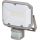 Brennenstuhl LED Floodlight AL 2050 with PIR 1178020901 Brennenstuhl LED Floodlight AL 2050 with PIR 1178020901