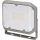 Brennenstuhl LED Floodlight AL 3050 1178030900 Brennenstuhl LED Floodlight AL 3050 1178030900