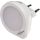 Brennenstuhl LED Night Light with Dawn Light Sensor Technology Brennenstuhl LED Night Light with Dawn Light Sensor Technology