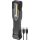 Brennenstuhl LED Rechargeable Torch HL 1000 A IP54 1175680 Brennenstuhl LED Rechargeable Torch HL 1000 A IP54 1175680