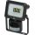 Brennenstuhl LED Spotlight JARO 1060 P 1171250142 Brennenstuhl LED Spotlight JARO 1060 P 1171250142
