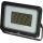 Brennenstuhl LED Spotlight JARO 20060 1171250741 Brennenstuhl LED Spotlight JARO 20060 1171250741