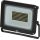 Brennenstuhl LED Spotlight JARO 7060 1171250541 Brennenstuhl LED Spotlight JARO 7060 1171250541