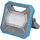 Brennenstuhl LED Work Light DINORA 10050 with socket Brennenstuhl LED Work Light DINORA 10050 with socket