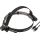 Brennenstuhl LuxPremium LED rechargeable sensor Head Torch SL 401 AF Brennenstuhl LuxPremium LED rechargeable sensor Head Torch SL 401 AF