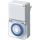 Brennenstuhl MMZ 44 timer, mechanical timer socket 1506170 Brennenstuhl MMZ 44 timer, mechanical timer socket 1506170