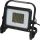 Brennenstuhl Mobile LED Floodlight JARO 14060 M 1171250047 Brennenstuhl Mobile LED Floodlight JARO 14060 M 1171250047