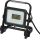Brennenstuhl Mobile LED Work Light JARO 4060 M 1171250343 Brennenstuhl Mobile LED Work Light JARO 4060 M 1171250343