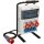 Brennenstuhl Power Distributor with Safety Adaptor 1154900011 Brennenstuhl Power Distributor with Safety Adaptor 1154900011