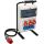 Brennenstuhl Power Distributor with Safety Adaptor 1154900021 Brennenstuhl Power Distributor with Safety Adaptor 1154900021