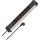 Brennenstuhl Premium-Alu-Line Power Strip 1391030610 Brennenstuhl Premium-Alu-Line Power Strip 1391030610