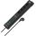 Brennenstuhl Premium-Line Power Strip 4-fold 1951140300 Brennenstuhl Premium-Line Power Strip 4-fold 1951140300