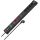 Brennenstuhl Premium-Line Power Strip 5-fold 1951150500 Brennenstuhl Premium-Line Power Strip 5-fold 1951150500