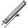 Brennenstuhl Premium-Line Power Strip 6-fold 1156057696 Brennenstuhl Premium-Line Power Strip 6-fold 1156057696