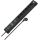 Brennenstuhl Premium-Line Power Strip 6-way 1951160401 Brennenstuhl Premium-Line Power Strip 6-way 1951160401