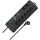 Brennenstuhl Premium-Line Power Strip 8-way 1256000698 Brennenstuhl Premium-Line Power Strip 8-way 1256000698