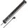 Brennenstuhl Premium-Protect-Line Power Strip 8-way Brennenstuhl Premium-Protect-Line Power Strip 8-way