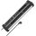 Brennenstuhl Premium-Protect-Line gaming Power Strip 14-way Brennenstuhl Premium-Protect-Line gaming Power Strip 14-way