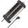 Brennenstuhl Premium Alu-Line Power Strip 8-way 1391000908 Brennenstuhl Premium Alu-Line Power Strip 8-way 1391000908