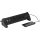 Brennenstuhl Premium Office-Line 4-way Power Strip with USB C PD 30W Brennenstuhl Premium Office-Line 4-way Power Strip with USB C PD 30W