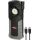Brennenstuhl Professional Rechargeable LED Inspection Light HL 1000 ACW Brennenstuhl Professional Rechargeable LED Inspection Light HL 1000 ACW