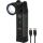 Brennenstuhl Professional Rechargeable LED Torch TL 1000 ACW Brennenstuhl Professional Rechargeable LED Torch TL 1000 ACW