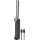 Brennenstuhl Rechargeable LED Torch SANSA 401 A 1177370010 Brennenstuhl Rechargeable LED Torch SANSA 401 A 1177370010