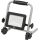 Brennenstuhl Rechargeable LED Work Light EL 2000 MA 20W Brennenstuhl Rechargeable LED Work Light EL 2000 MA 20W