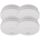 Brennenstuhl Smoke detector SET 1290050004 Brennenstuhl Smoke detector SET 1290050004