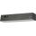 Brennenstuhl Solar LED Wall Light SOL 1000 Cubus 1173740001 Brennenstuhl Solar LED Wall Light SOL 1000 Cubus 1173740001