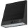 Brennenstuhl Solar LED Wall Light SOL 1000 Plana 1173740002 Brennenstuhl Solar LED Wall Light SOL 1000 Plana 1173740002