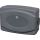 Brennenstuhl Weatherproof box for outdoor use for safe power supply Brennenstuhl Weatherproof box for outdoor use for safe power supply