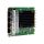 Broadcom BCM5719 Network adapter OCP 3.0 Gigabit P51181B21 Broadcom BCM5719 Network adapter OCP 3.0 Gigabit P51181B21