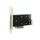 Broadcom HBA 95008i TriMode Storage controller 8 055013401 Broadcom HBA 95008i TriMode Storage controller 8 055013401
