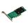 Broadcom MegaRAID 95408i Storage controller (RAID) 055013403 Broadcom MegaRAID 95408i Storage controller (RAID) 055013403