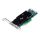 Broadcom MegaRAID 956016i Storage controller 055007700 Broadcom MegaRAID 956016i Storage controller 055007700