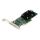 Broadcom MegaRAID 95608i Storage controller (RAID) 055007701 Broadcom MegaRAID 95608i Storage controller (RAID) 055007701